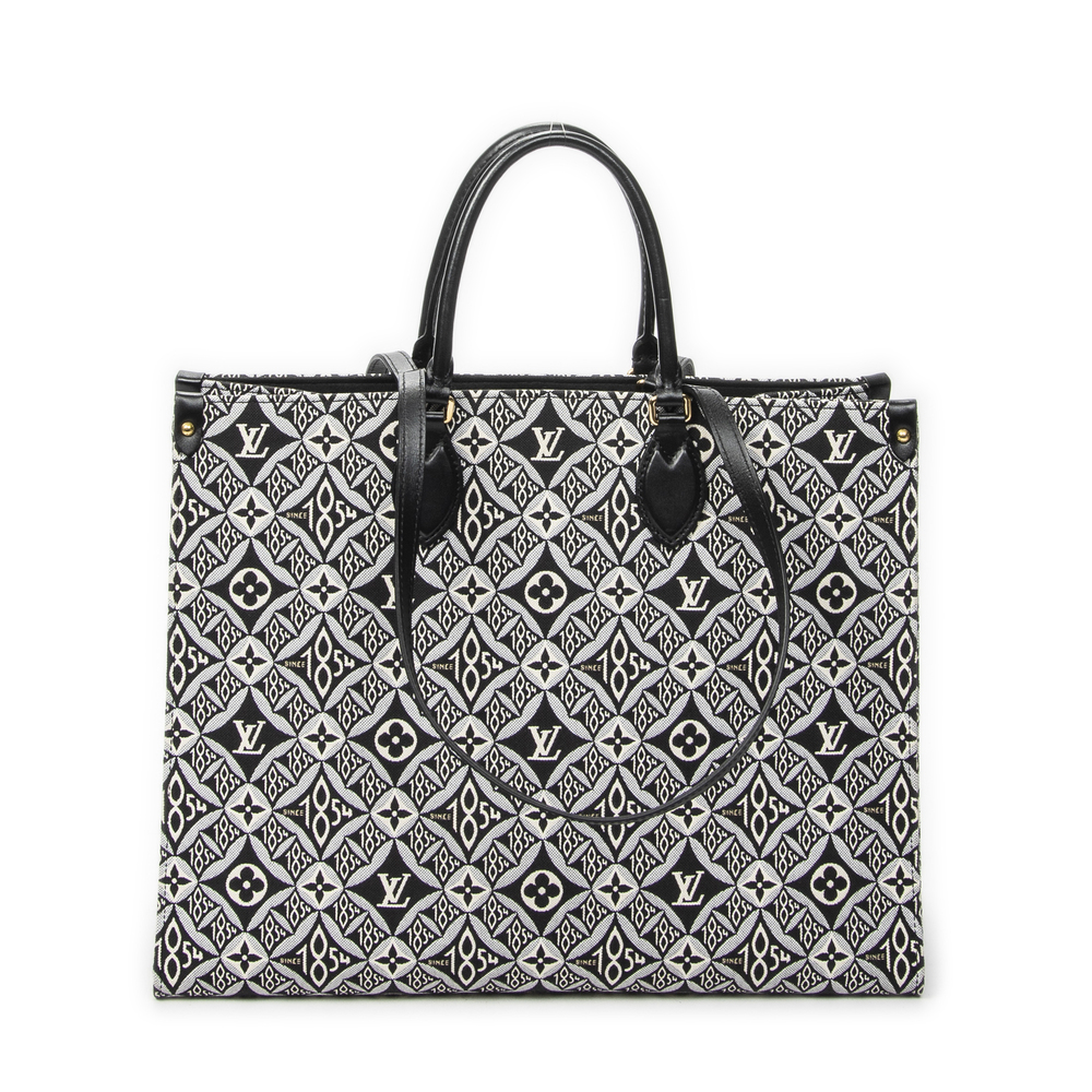 Louis Vuitton Onthego GM